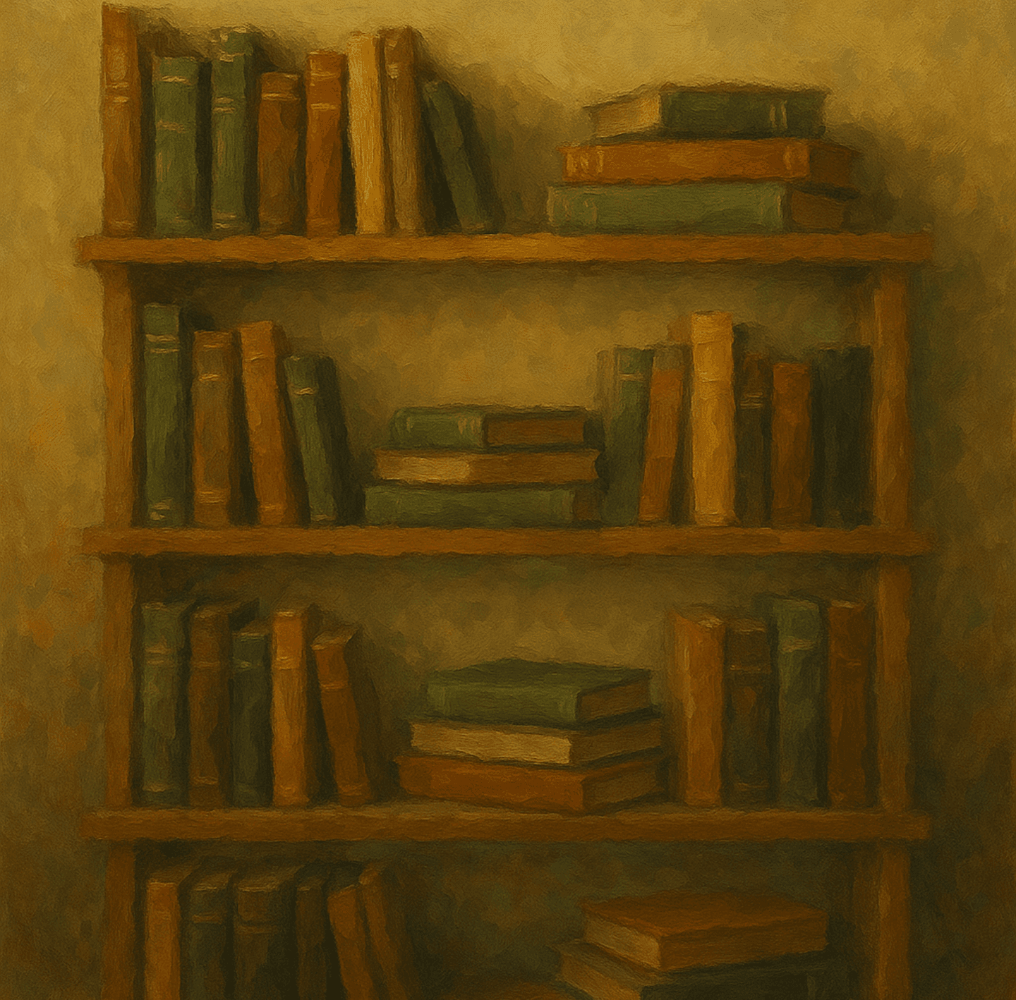 audiobookBackground