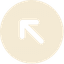 Arrow icon