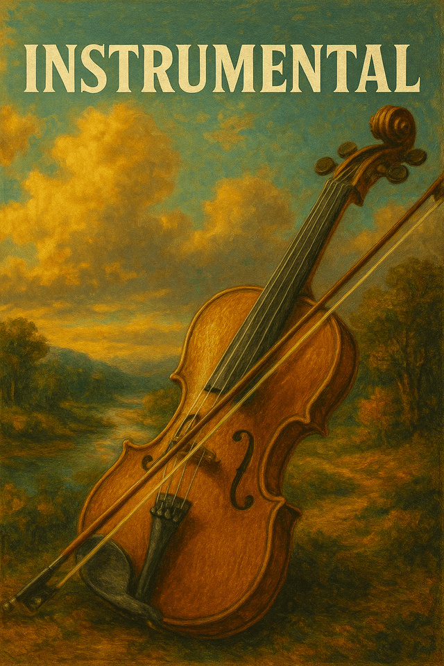 Instrumental