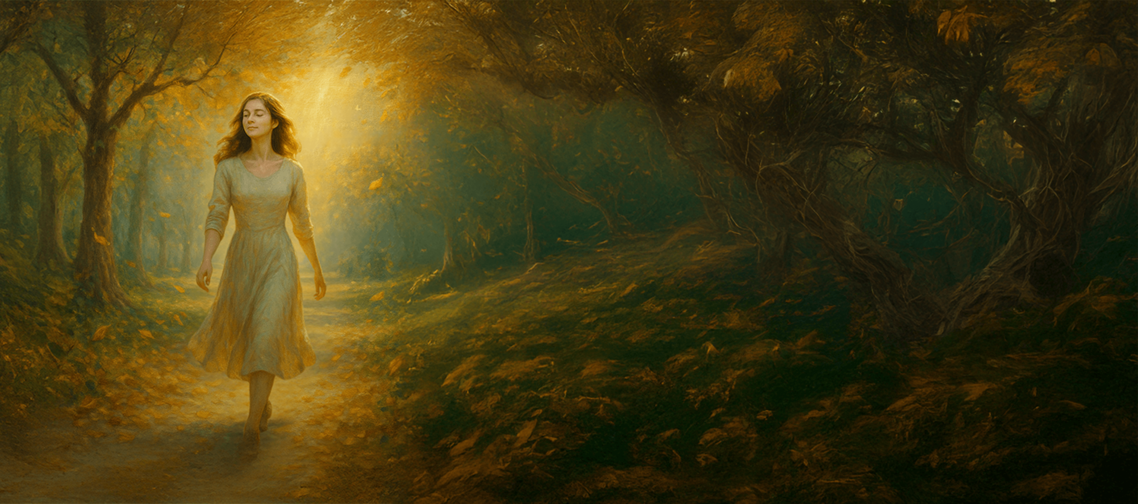 Poetry background